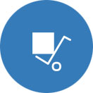 富锦市电信商铺宽带