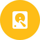 富锦市电信家用宽带