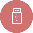 富锦市电信租房宽带