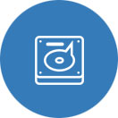 富锦市电信工地宽带