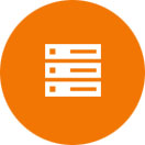 富锦市电信电商宽带