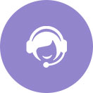 富锦市电信政企宽带