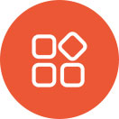 富锦市电信直播宽带